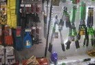 Taroomballgarden-accessories-machinery-and-tools-17.jpg; ?>